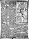 Midlothian Advertiser Friday 21 January 1910 Page 8