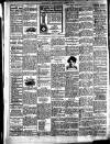 Midlothian Advertiser Friday 28 January 1910 Page 2