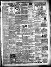 Midlothian Advertiser Friday 28 January 1910 Page 3
