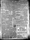 Midlothian Advertiser Friday 28 January 1910 Page 5
