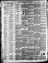 Midlothian Advertiser Friday 28 January 1910 Page 6