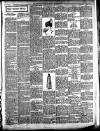 Midlothian Advertiser Friday 28 January 1910 Page 7