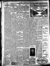 Midlothian Advertiser Friday 28 January 1910 Page 8