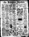 Midlothian Advertiser Friday 11 February 1910 Page 1