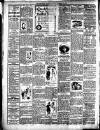 Midlothian Advertiser Friday 11 February 1910 Page 2
