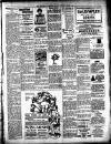 Midlothian Advertiser Friday 11 February 1910 Page 3