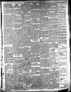 Midlothian Advertiser Friday 11 February 1910 Page 5