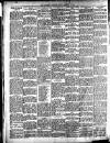 Midlothian Advertiser Friday 11 February 1910 Page 6