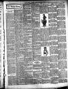 Midlothian Advertiser Friday 11 February 1910 Page 7