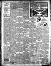 Midlothian Advertiser Friday 11 February 1910 Page 8