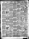 Midlothian Advertiser Friday 04 March 1910 Page 2