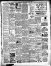 Midlothian Advertiser Friday 04 March 1910 Page 3