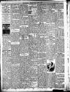 Midlothian Advertiser Friday 04 March 1910 Page 4