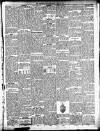 Midlothian Advertiser Friday 04 March 1910 Page 5