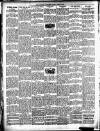 Midlothian Advertiser Friday 04 March 1910 Page 6