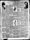 Midlothian Advertiser Friday 04 March 1910 Page 7