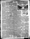 Midlothian Advertiser Friday 04 March 1910 Page 8