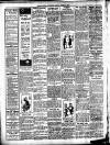 Midlothian Advertiser Friday 11 March 1910 Page 2