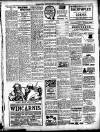 Midlothian Advertiser Friday 11 March 1910 Page 3