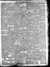 Midlothian Advertiser Friday 11 March 1910 Page 5