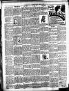 Midlothian Advertiser Friday 11 March 1910 Page 6