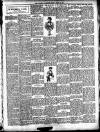 Midlothian Advertiser Friday 11 March 1910 Page 7