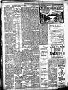 Midlothian Advertiser Friday 11 March 1910 Page 8