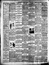 Midlothian Advertiser Friday 25 March 1910 Page 2