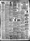 Midlothian Advertiser Friday 25 March 1910 Page 3