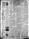 Midlothian Advertiser Friday 25 March 1910 Page 4
