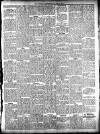 Midlothian Advertiser Friday 25 March 1910 Page 5