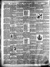 Midlothian Advertiser Friday 25 March 1910 Page 6