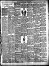 Midlothian Advertiser Friday 25 March 1910 Page 7