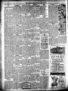 Midlothian Advertiser Friday 25 March 1910 Page 8