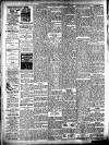 Midlothian Advertiser Friday 01 April 1910 Page 4