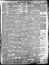 Midlothian Advertiser Friday 01 April 1910 Page 5