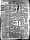 Midlothian Advertiser Friday 01 April 1910 Page 7