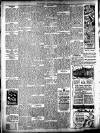 Midlothian Advertiser Friday 01 April 1910 Page 8