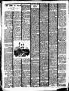 Midlothian Advertiser Friday 13 May 1910 Page 2