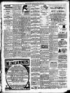 Midlothian Advertiser Friday 13 May 1910 Page 3