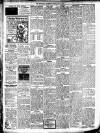 Midlothian Advertiser Friday 13 May 1910 Page 4