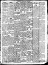 Midlothian Advertiser Friday 13 May 1910 Page 5