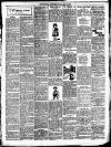 Midlothian Advertiser Friday 13 May 1910 Page 7