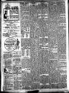 Midlothian Advertiser Friday 10 June 1910 Page 4