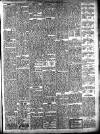 Midlothian Advertiser Friday 10 June 1910 Page 5