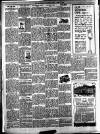 Midlothian Advertiser Friday 10 June 1910 Page 6