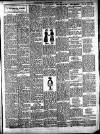 Midlothian Advertiser Friday 10 June 1910 Page 7