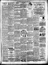 Midlothian Advertiser Friday 08 July 1910 Page 3