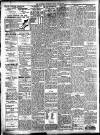 Midlothian Advertiser Friday 08 July 1910 Page 4