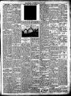 Midlothian Advertiser Friday 08 July 1910 Page 5